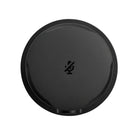 JBL Quantum Stream - Microphone USB bi-directionnel haut de gamme pour le streaming, l’enregistrement et le jeu - Noir-Contrôle de la voix et du volume facile : Contrôlez facilement le volume de votre voix. Contrôlez facilement le volume de votre PC directement à partir de vos écouteurs, du microphone ou de votre PC.