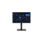 Lenovo - Moniteur ThinkVision 21,5 po - T22i-30-21.5 po, Résolution 1920 x 1080