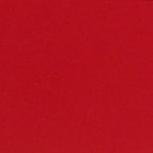 Flash Furniture – Table d’activités, trapèze, 24 x 48 po, stratifié haute pression 1,25 po, pattes préscolaires réglables, rouge-Surface en stratifié haute pression d’une épaisseur de 1 1/4 po