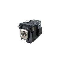 Epson - Lampe de remplacement pour Powerlite 685/685W et Brightlink 685WI/695WI (V13H010L91)-Lampe de remplacement