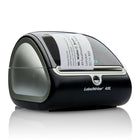 DYMO - Étiquettes d'expédition LabelWriter, 2 1/8 po x 4 po, 220 étiquettes-7