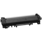 Cartouche de toner Brother TN730, noir, rendement standard-7