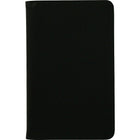 Hilroy - Pochettes pour cartes professionnelles, 7 3/8 po x 4 3/4 po-Accepte jusqu'à 96 cartes professionnelles  