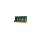 Axiom – Mémoire DDR SDRAM de 1 Go 333 MHz (PC 2700) SoDIMM à 200 broches (PCGE-MM1024D-AX) pour VAIO Pcg-Grt390Zp-1 Go