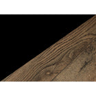 Monarch Specialties - 2781 Meuble Tv - 72 po L/Noir Avec 2 Portes Simili-Bois-Dimensions: 71 po L x 15,5 po L x 22,5 po H