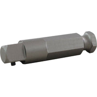 GT EXT 5 3 8 SQ DR-1
