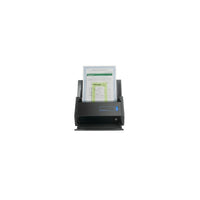 Fujitsu - Numériseur d'images ScanSnap iX500 (PA03656-B305)-Balayage couleur rapide à 25 pages la minute