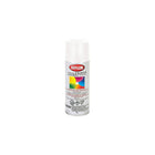 KrylonMD – Apprêt tout-usage industriel, blanc, bombonne 12 oz (K01315A00)-Couleur : Apprêt blanc tout usage