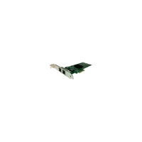 Amer – Carte Ethernet x4 Gigabit PCI-EXpress-Interface carte réseau : PCI Express X4