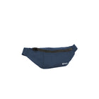 PKG - sac de ceinture-Résistant aux déchirures