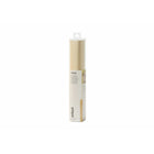 Cricut - Joy Prem Vinyle Or 12 x 48po - Permanent-1 rouleau 12 » x 48 » (30,5 cm x 122 cm)