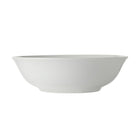 Maxwell & Williams - Bol à pâtes, blanc de base, paq./4-Vaisselle