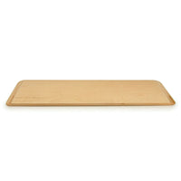 BIOS Living – Planche de transfert à encoches, 30 po-Cette planche de transfert de luxe aide à transférer les patients depuis un fauteuil roulant, un lit, une chaise ou une chaise d’aisance