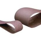 Ceintures stationnaires, ceintures Metalite R228,-1