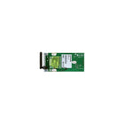Lexmark – Serveur d’impression sans fil N8350 pour LexmarkM5155-Compatible avec Lexmark M5155/M5163/M5170/MS810DE/MS810dn/MS810DTN/MS810N/MS811DN/MS811DTN/MS811N/MS812DE/MS812DN/ MS812DTN/MX710de/MX710DHE/MX711de/Mx711DHE/MX711dthe/MX810de/MX810dfe/MX810dme/MX810dte/MX810dtfe/MX810dtme