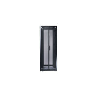 APC Boîtier profond, 42U, 750 x 1200 mm-Noir
