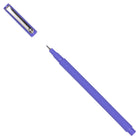 Marvy Uchida - Stylo Le Pen - violet améthyste - paquet de 5-Poids : 0,1 lb