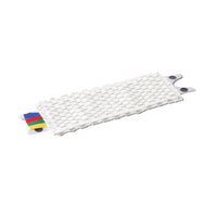 Vileda - UltraSpeed ??Mini avec tampon à plancher MicroLite - Paquet de 3-Tampon à plancher en microfibre