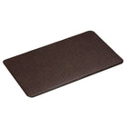 Imprint  – Tapis Comfort anti-fatigue Nantucket Cumulus9, 20 x 36 x 5/8 po, cannelle-Tapis Comfort anti-fatigue