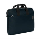 Incase - Compass Brief 13 po avec flight nylon - Marine-2 po H x 12 po l x 14,25 po P
