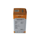 Northern Stars – Ampoule DEL 80073, A19 7W, intensité réglable, givré, blanc, paquet de 2-500 lm