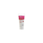 La crème corporelle hydratante Sween, 190g-aide à réduire le risque d’assèchement de la peau