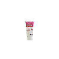 La crème corporelle hydratante Sween, 190g-aide à réduire le risque d’assèchement de la peau