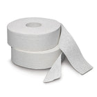 SandtastikMD – Ruban moulure à plâtre Rappit, rouleau 4 po x 650 pi-Vous n’avez qu’à couper, tremper dans l’eau, enlever l’excès et commencer à modeler