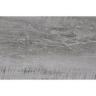 Monarch Specialties - 7880P Ens De Tables - 3Pcs/Gris Industriel-Chaque table de cet ensemble de 3 pieces offre un espace suffisant pour les decorations, appareils, les livres ou plus; ideal pour le salon, la salle familiale ou le sous-sol.