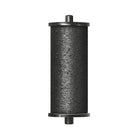 Meto – Étiquettes vertes 1522, 2 lignes, 1125/rouleau, 14 rouleaux/paq-Adhésif à usage multiple