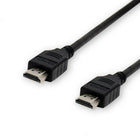 Câble HDMI vers HDMI Phoenix, noir, 6 pi-Câble HDMI