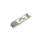 Axiom Module émetteur-récepteur 10GBase-SR LC XFP-Interface : 1 x connecteur LC 10GBASE-SR