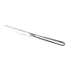 Maxwell & Williams Couteau a steak, Madison, Lot de 12-En acier inoxydable 18/10