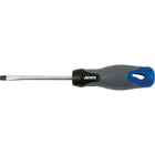 Aurora Tools - Tournevis À Fente De Mécanicien, paquet de 36-Longueur de la tige 4po