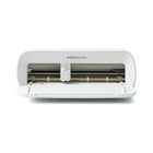 Cricut - Joy Xtra Machine de découpe intelligente-Compatible avec + de 50 matériaux, y compris les matériaux populaires comme le vinyle, le thermocollant et le papier cartonné