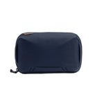 Peak Design - Pochette Tech - Anthracite-Tech Pouch offre une organisation et une facilité d'accès inégalées.