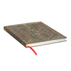 Paperblanks Flexis Apogée, carnet à couverture souple, ligné, format Ultra, 9" x 7"-Couverture souple