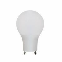 Northern Stars – Ampoule DEL 80066  GU24 9W, Coolwhite, 5000K,paquet de 10-800 Lumen