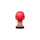 Exquisite Gaming Sega Knuckles Cable Guy-8" de hauteur
