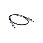Axiom Câble SAS/SCSI et SATA pour HP, 19,69 pi-SAS/SCSI/SATA