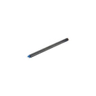 Lexmark™ – Trousse d’assemblage pour rouleau de chargement double 40x0127 pour imprimante T640-Donne environ 300000 pages