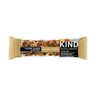 Kind - Barre Amandes - caramel et sel de mer-Casher