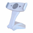Eddie's - Support de tablette pour tablettes 7 - 15" - Blanc-Support pour tablettes