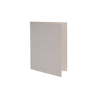 Cricut - Joy echantillon d'insert de Cartes , Paillettes et glamour-Creez aisement des cartes de vœux eblouissantes à deux tons (sans colle).