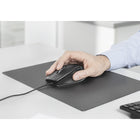 3D Connexion - CadMouse Pro Souris filaire-8