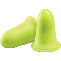 Bouchons d’oreilles E-A-Rsoft FX (SAH585)-Non raccordé