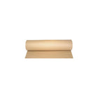 Crownhill - Rouleau de papier de rechange pour cutter - kraft - 30 po x 900 pi-Remplissage de vide, protection du produit