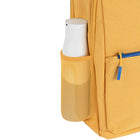 Incase - Facet 20 L Sac à dos - Graphite-Pochette dédiée pour ordinateur portable