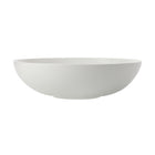 Maxwell & Williams Bol de service, Basics, 36x10cm-Vaisselle