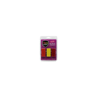 Aimants Dowling Big Block Magnets, paquet de 18-1